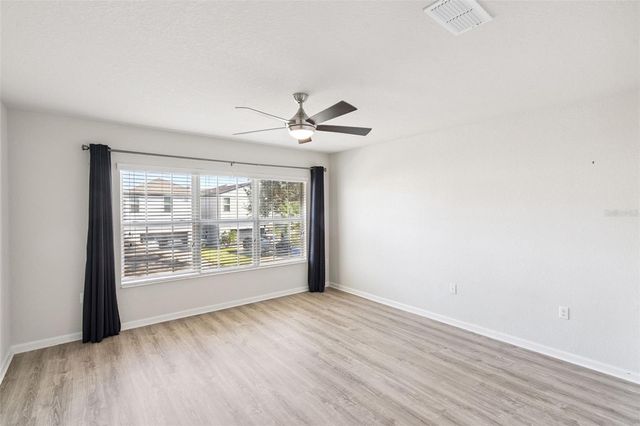 7777 MOSER AVENUE, Windermere, FL 34786