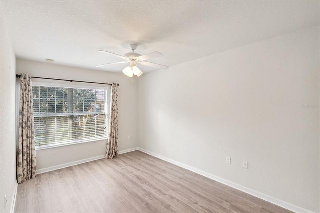 7777 MOSER AVENUE, Windermere, FL 34786