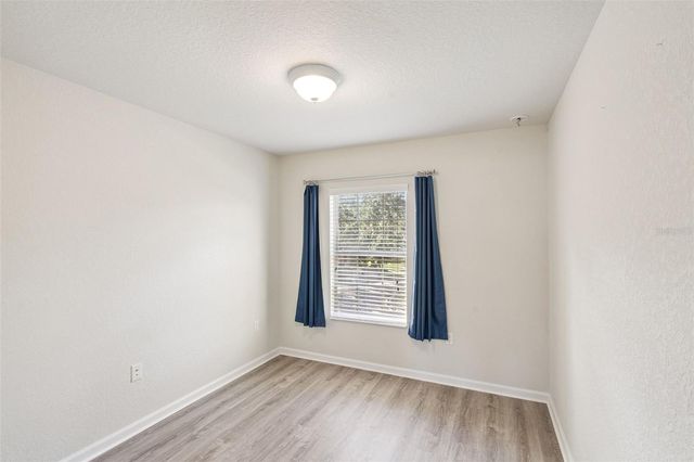 7777 MOSER AVENUE, Windermere, FL 34786