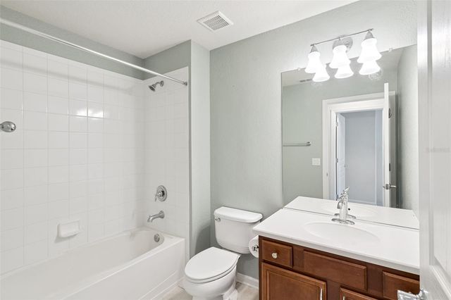 7777 MOSER AVENUE, Windermere, FL 34786