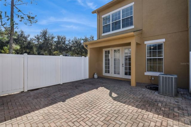 7777 MOSER AVENUE, Windermere, FL 34786
