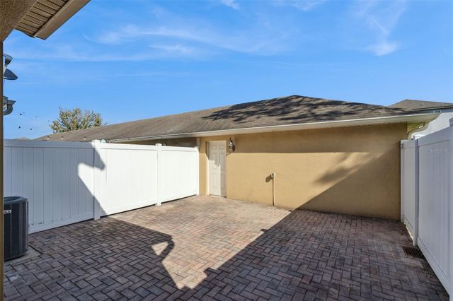 7777 MOSER AVENUE, Windermere, FL 34786