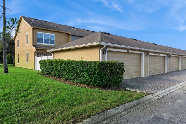 7777 MOSER AVENUE, Windermere, FL 34786