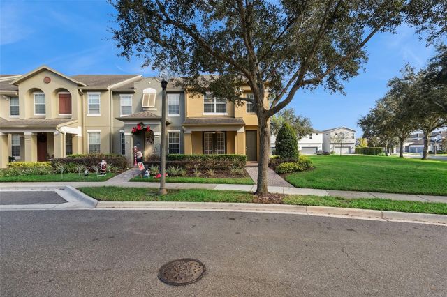 7777 MOSER AVENUE, Windermere, FL 34786