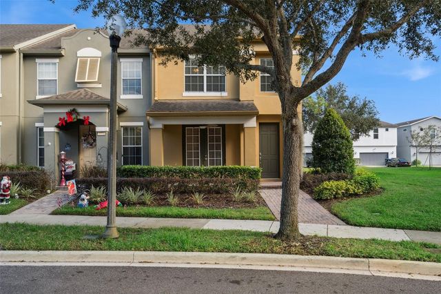 7777 MOSER AVENUE, Windermere, FL 34786