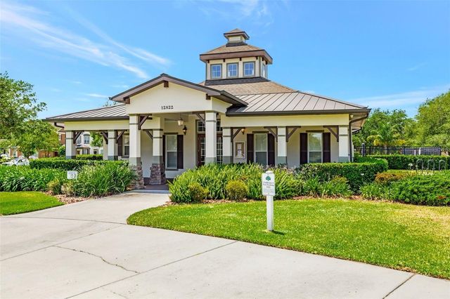 7777 MOSER AVENUE, Windermere, FL 34786