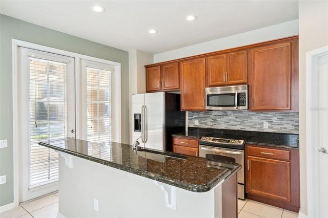 7777 MOSER AVENUE, Windermere, FL 34786