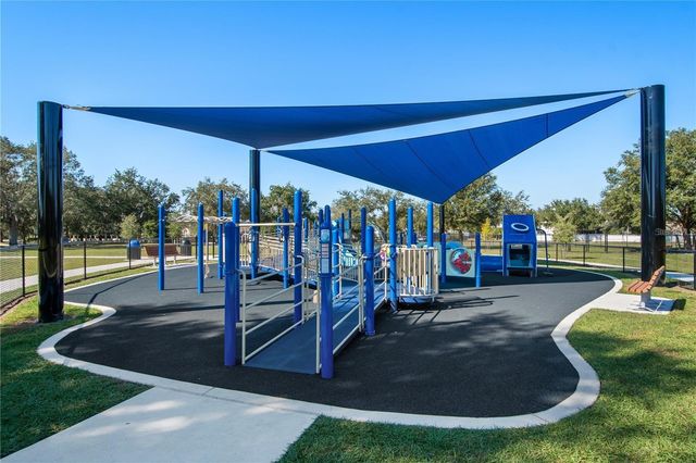 7777 MOSER AVENUE, Windermere, FL 34786