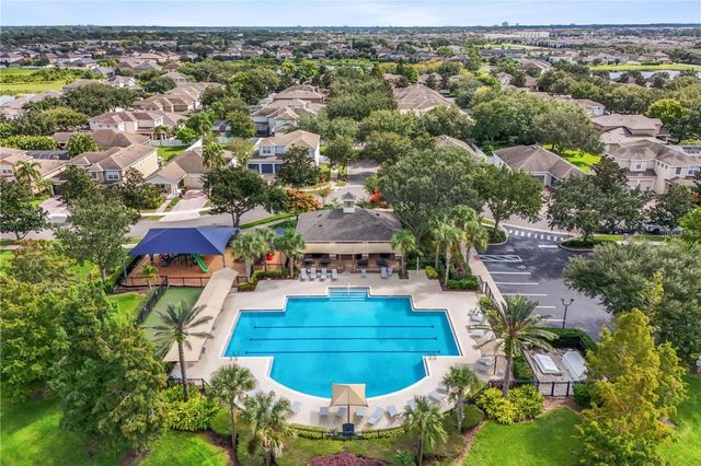 7777 MOSER AVENUE, Windermere, FL 34786