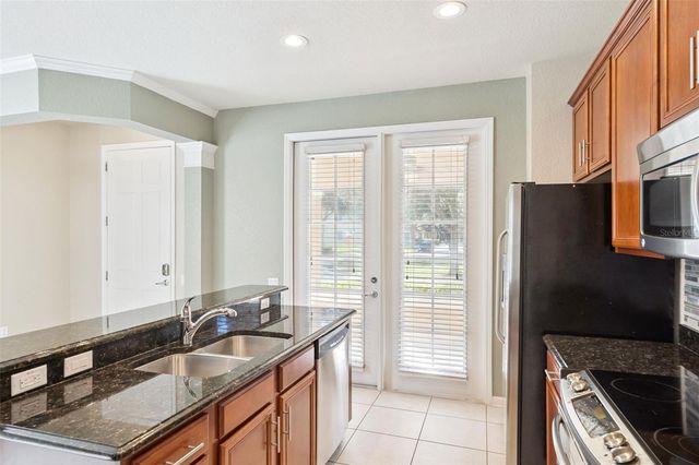 7777 MOSER AVENUE, Windermere, FL 34786