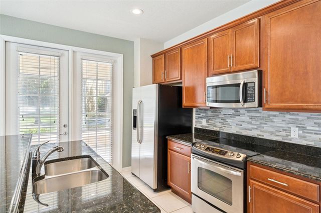 7777 MOSER AVENUE, Windermere, FL 34786