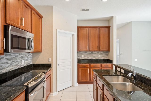 7777 MOSER AVENUE, Windermere, FL 34786