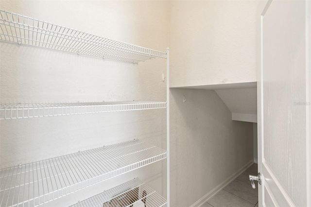 7777 MOSER AVENUE, Windermere, FL 34786