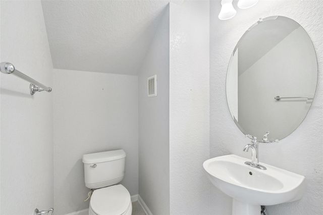 7777 MOSER AVENUE, Windermere, FL 34786