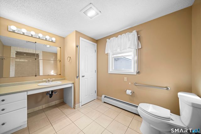 30 Jackson Street, Windsor Locks, CT 06096