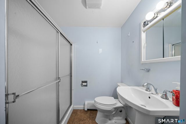 30 Jackson Street, Windsor Locks, CT 06096