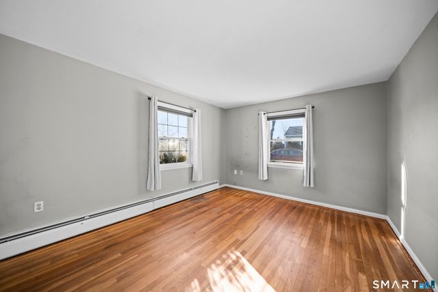 30 Jackson Street, Windsor Locks, CT 06096