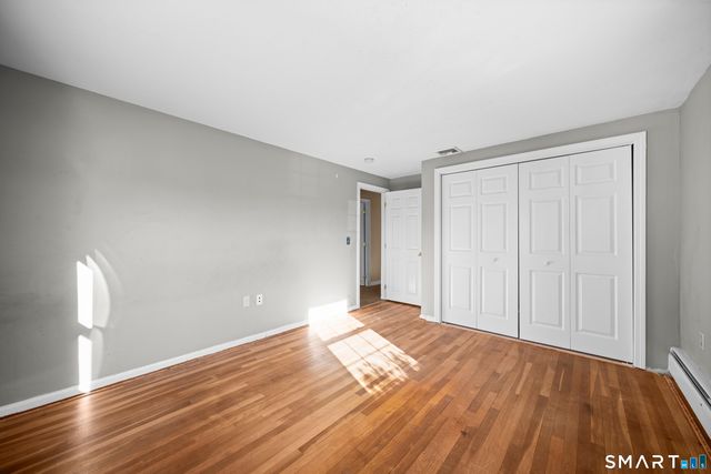 30 Jackson Street, Windsor Locks, CT 06096