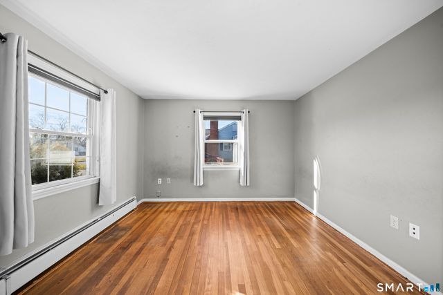 30 Jackson Street, Windsor Locks, CT 06096