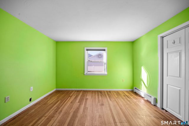 30 Jackson Street, Windsor Locks, CT 06096