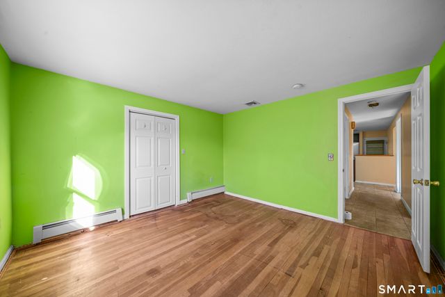 30 Jackson Street, Windsor Locks, CT 06096