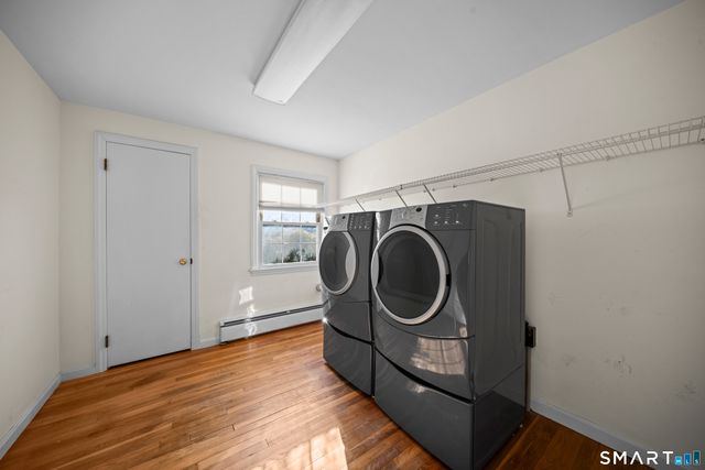 30 Jackson Street, Windsor Locks, CT 06096