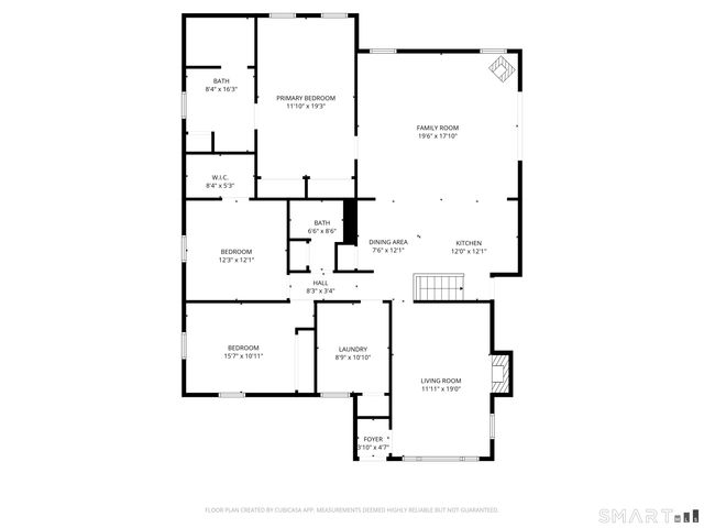 30 Jackson Street, Windsor Locks, CT 06096