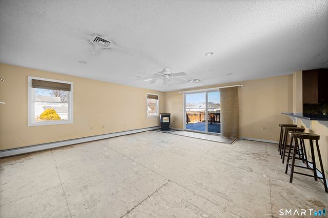 30 Jackson Street, Windsor Locks, CT 06096