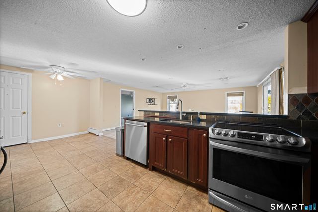 30 Jackson Street, Windsor Locks, CT 06096