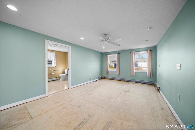 30 Jackson Street, Windsor Locks, CT 06096