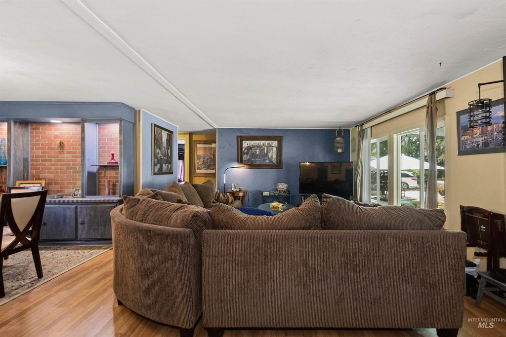 1200 Artesian Rd #27, Eagle, ID 83616 photo 10