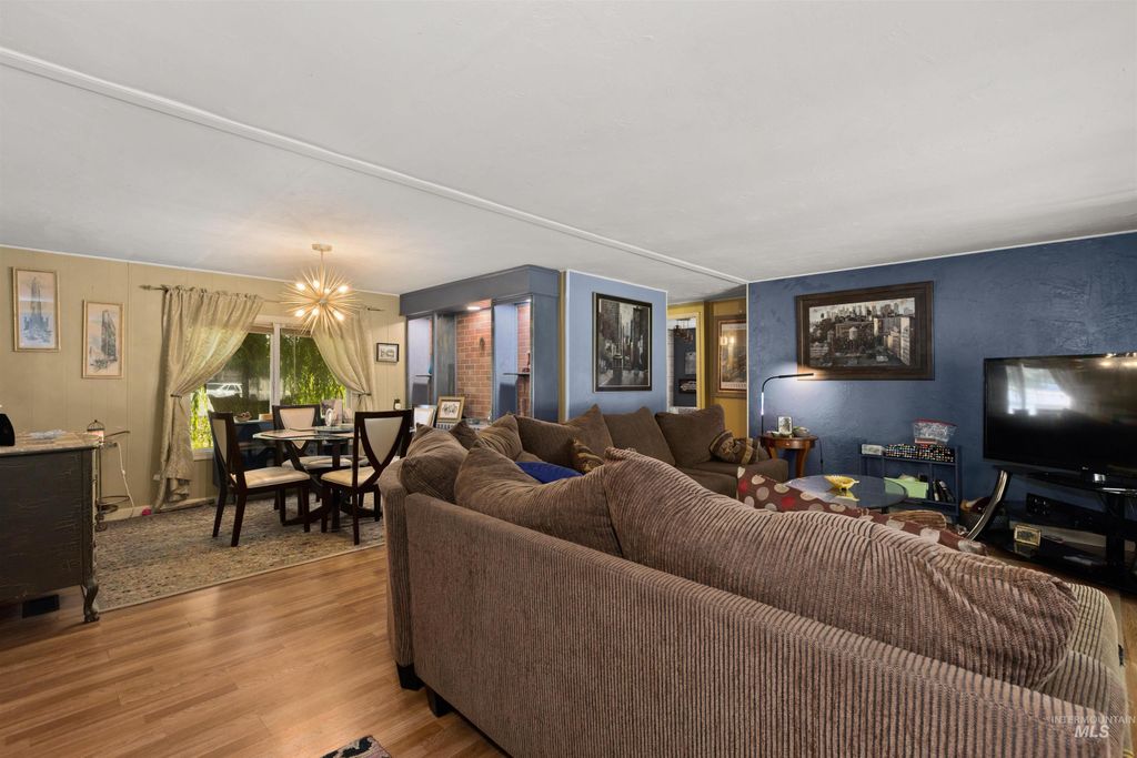 1200 Artesian Rd #27, Eagle, ID 83616 photo 11