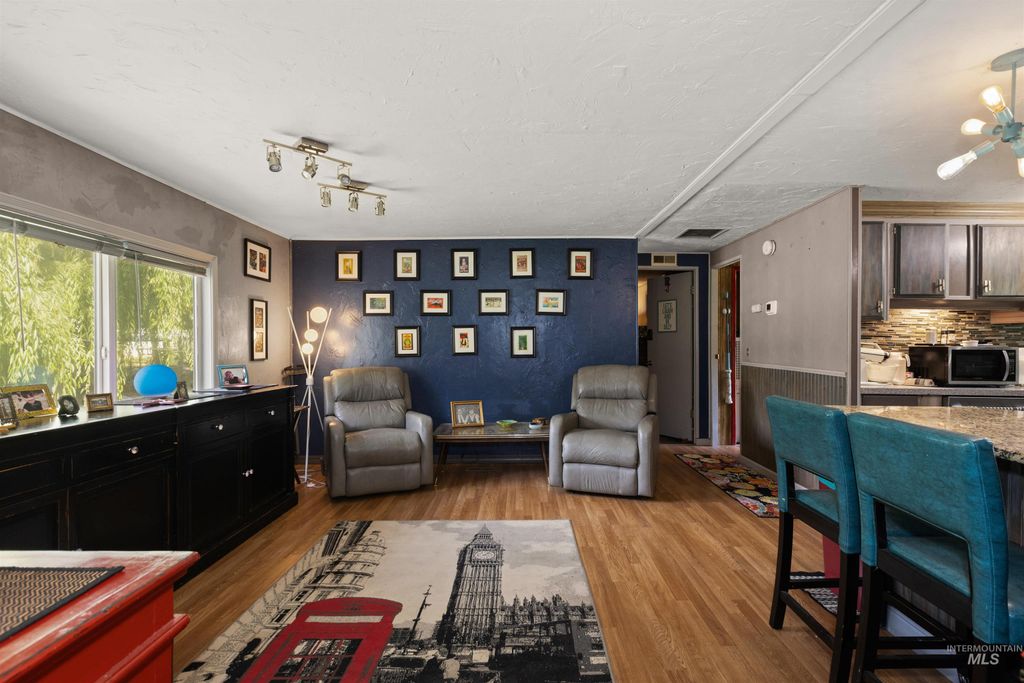 1200 Artesian Rd #27, Eagle, ID 83616 photo 12