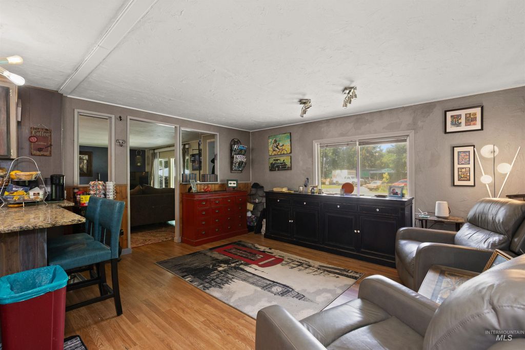 1200 Artesian Rd #27, Eagle, ID 83616 photo 13