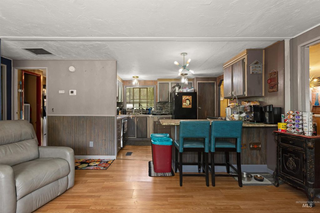 1200 Artesian Rd #27, Eagle, ID 83616 photo 15