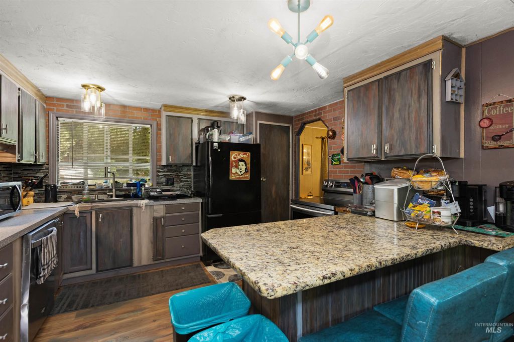 1200 Artesian Rd #27, Eagle, ID 83616 photo 16