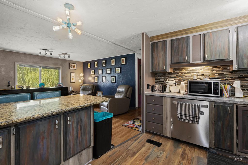 1200 Artesian Rd #27, Eagle, ID 83616 photo 17