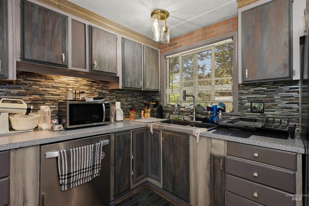 1200 Artesian Rd #27, Eagle, ID 83616 photo 18