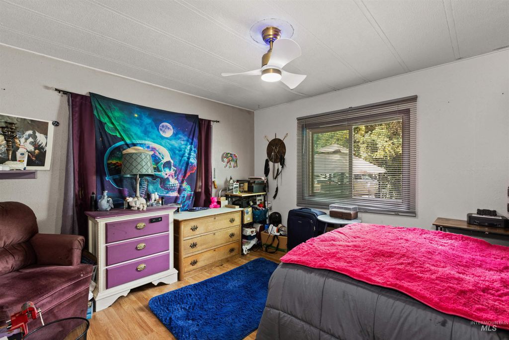 1200 Artesian Rd #27, Eagle, ID 83616 photo 19