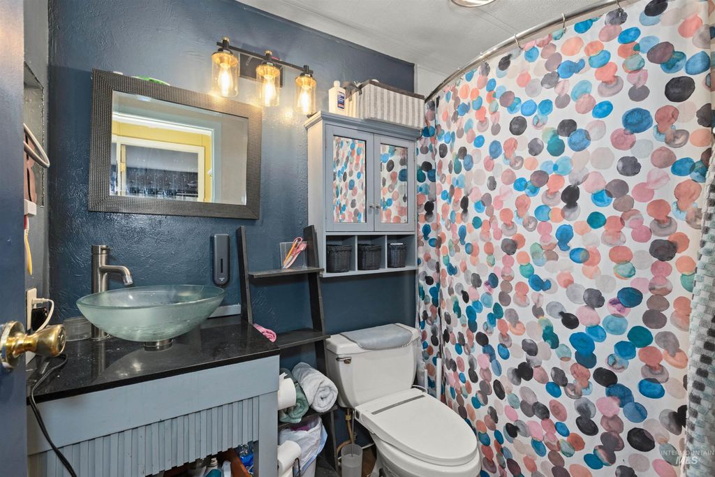 1200 Artesian Rd #27, Eagle, ID 83616 photo 20