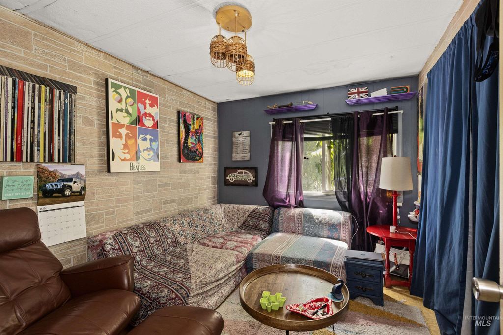 1200 Artesian Rd #27, Eagle, ID 83616 photo 21