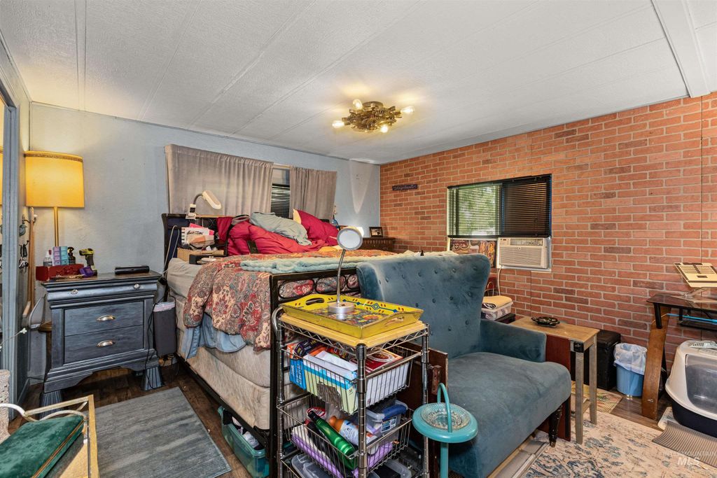 1200 Artesian Rd #27, Eagle, ID 83616 photo 22