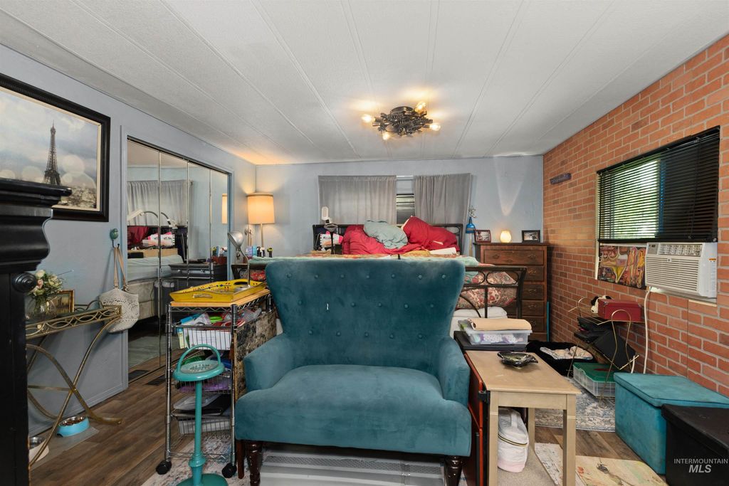 1200 Artesian Rd #27, Eagle, ID 83616 photo 23