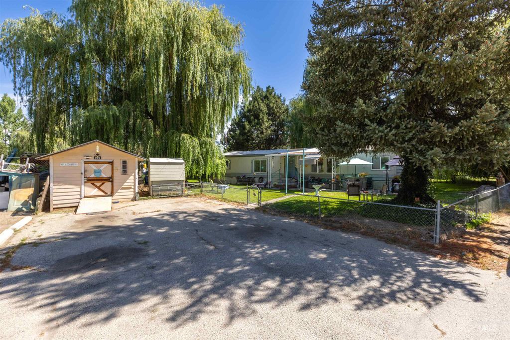 1200 Artesian Rd #27, Eagle, ID 83616 photo 25