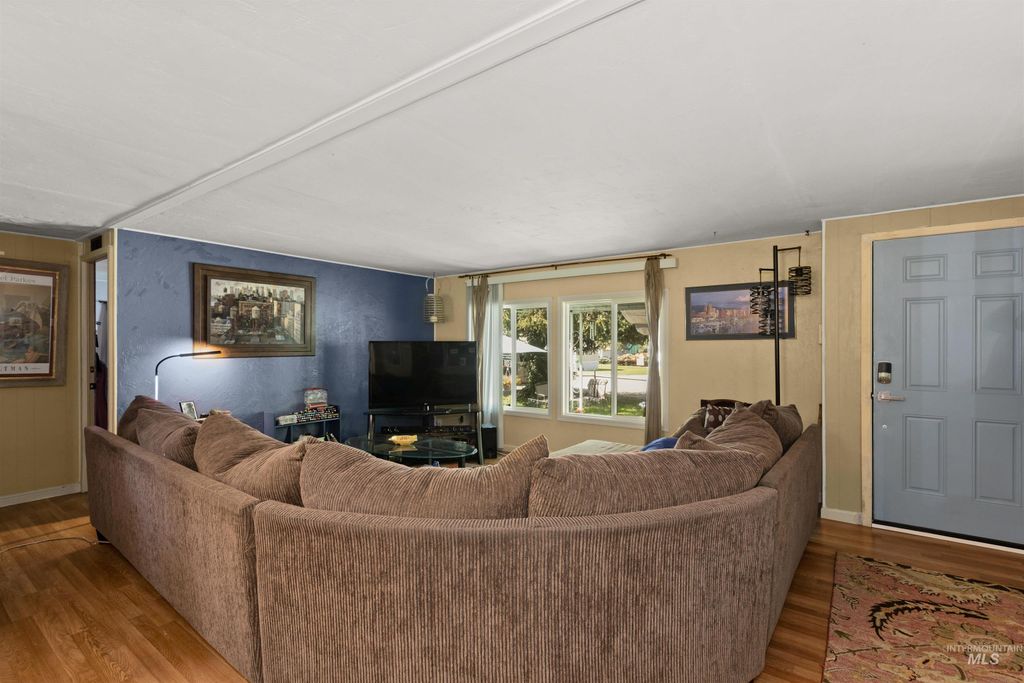 1200 Artesian Rd #27, Eagle, ID 83616 photo 6