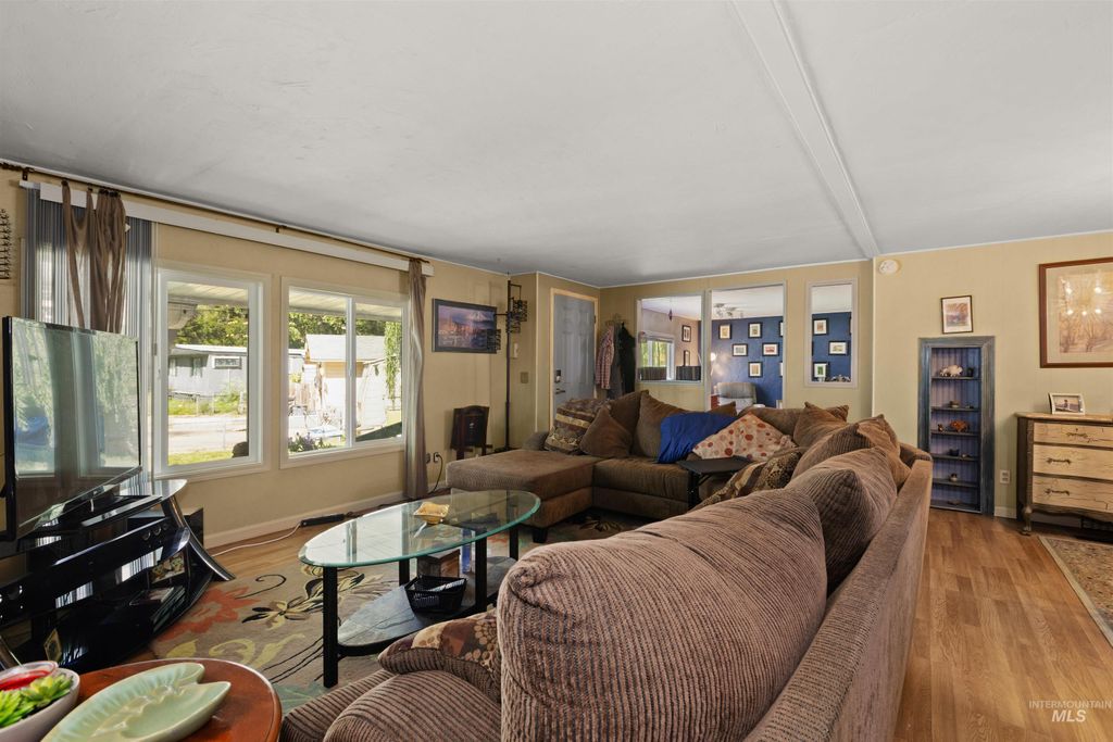 1200 Artesian Rd #27, Eagle, ID 83616 photo 7