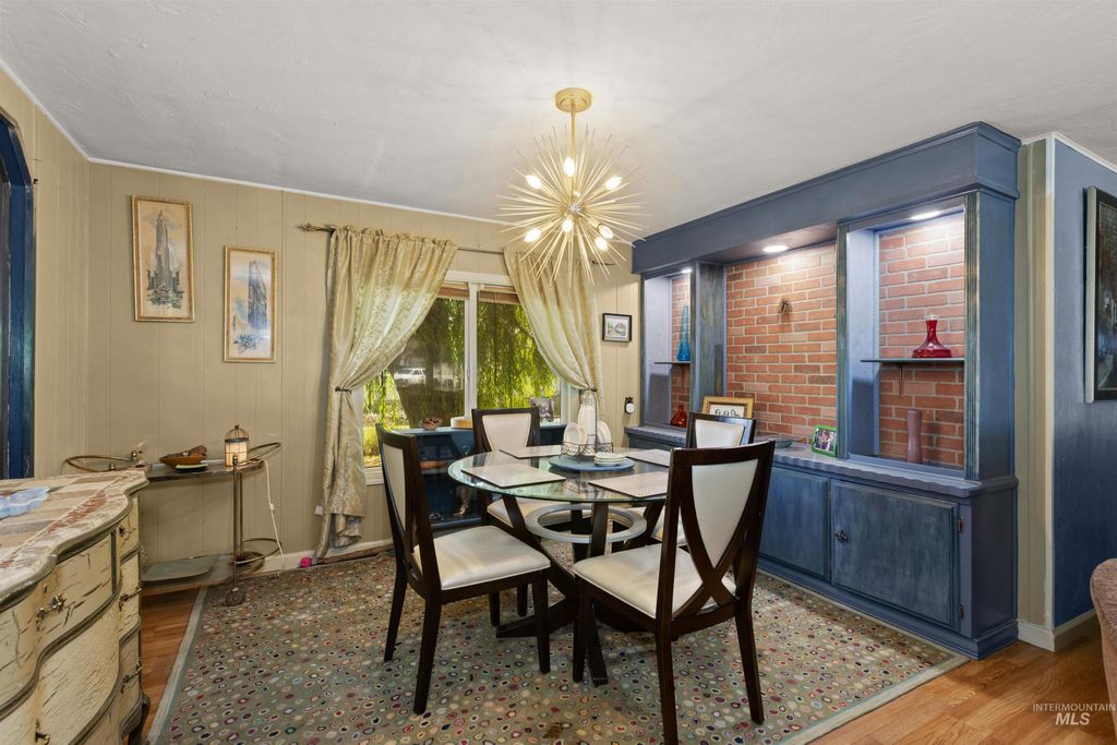 1200 Artesian Rd #27, Eagle, ID 83616 photo 8