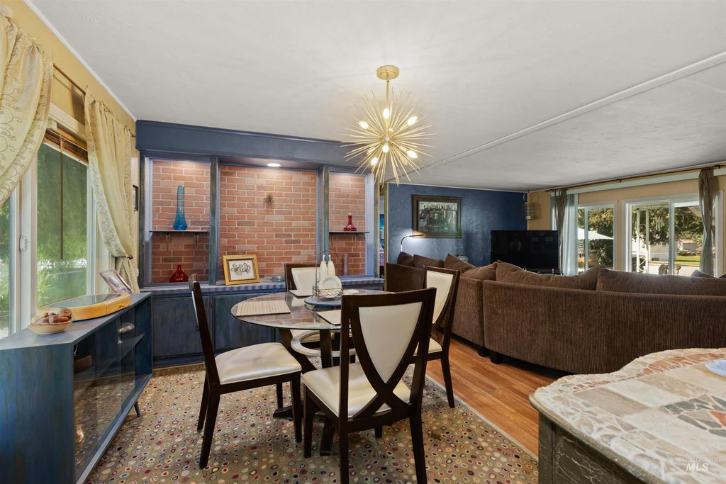 1200 Artesian Rd #27, Eagle, ID 83616 photo 9