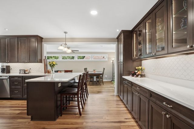 11434 Welcome Lane N, Champlin, MN 55316