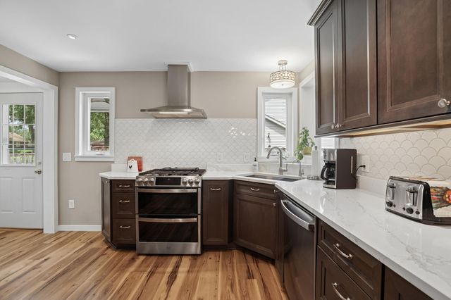 11434 Welcome Lane N, Champlin, MN 55316